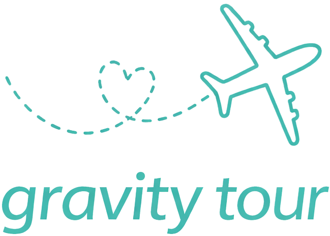 gravitytour.agency